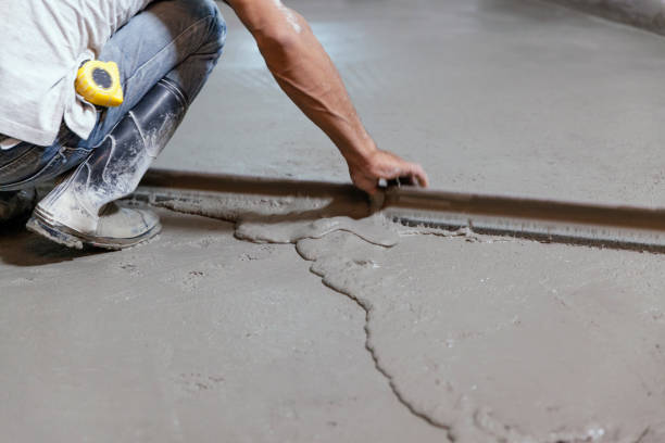 Best Tile & Countertops  in Mount Arlington, NJ