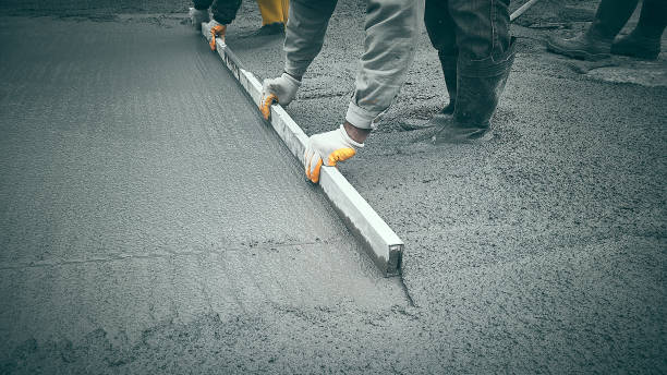 Best Concrete Demolition Services  in Mount Arlington, NJ