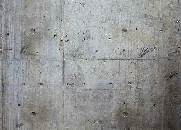 Best Waterproofing & Drywells  in Mount Arlington, NJ