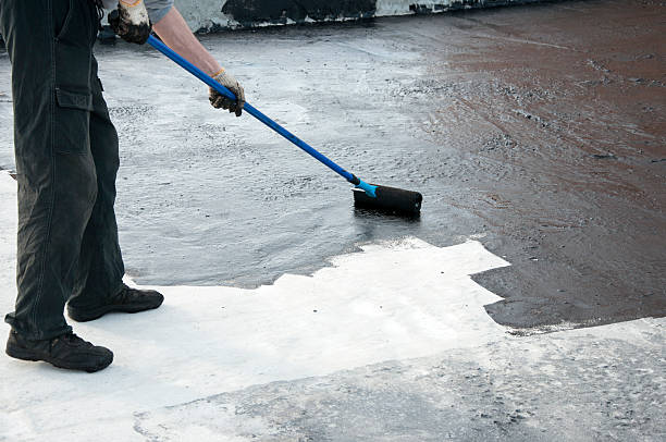 Affordable Concrete Services in NJ